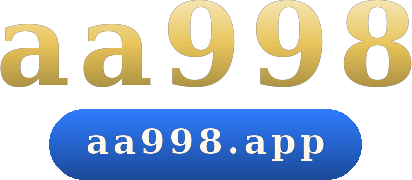 aa998 logo