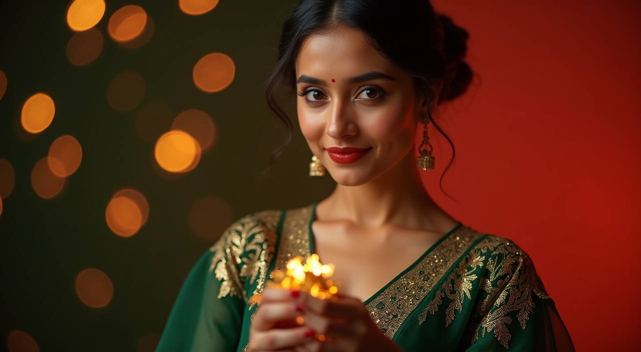 aa998 স্লট গেম